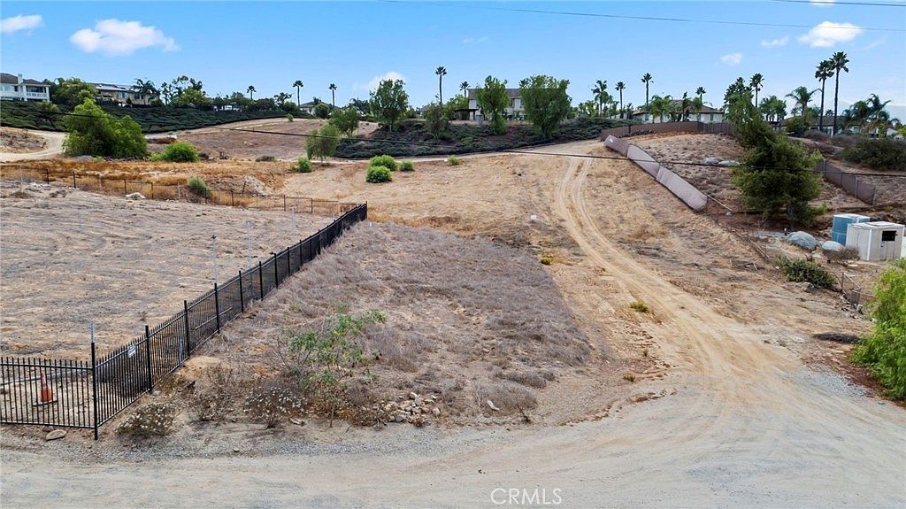 0 Road Runner Rdg #100 Riverside, CA 92503 - Thumbnail 3