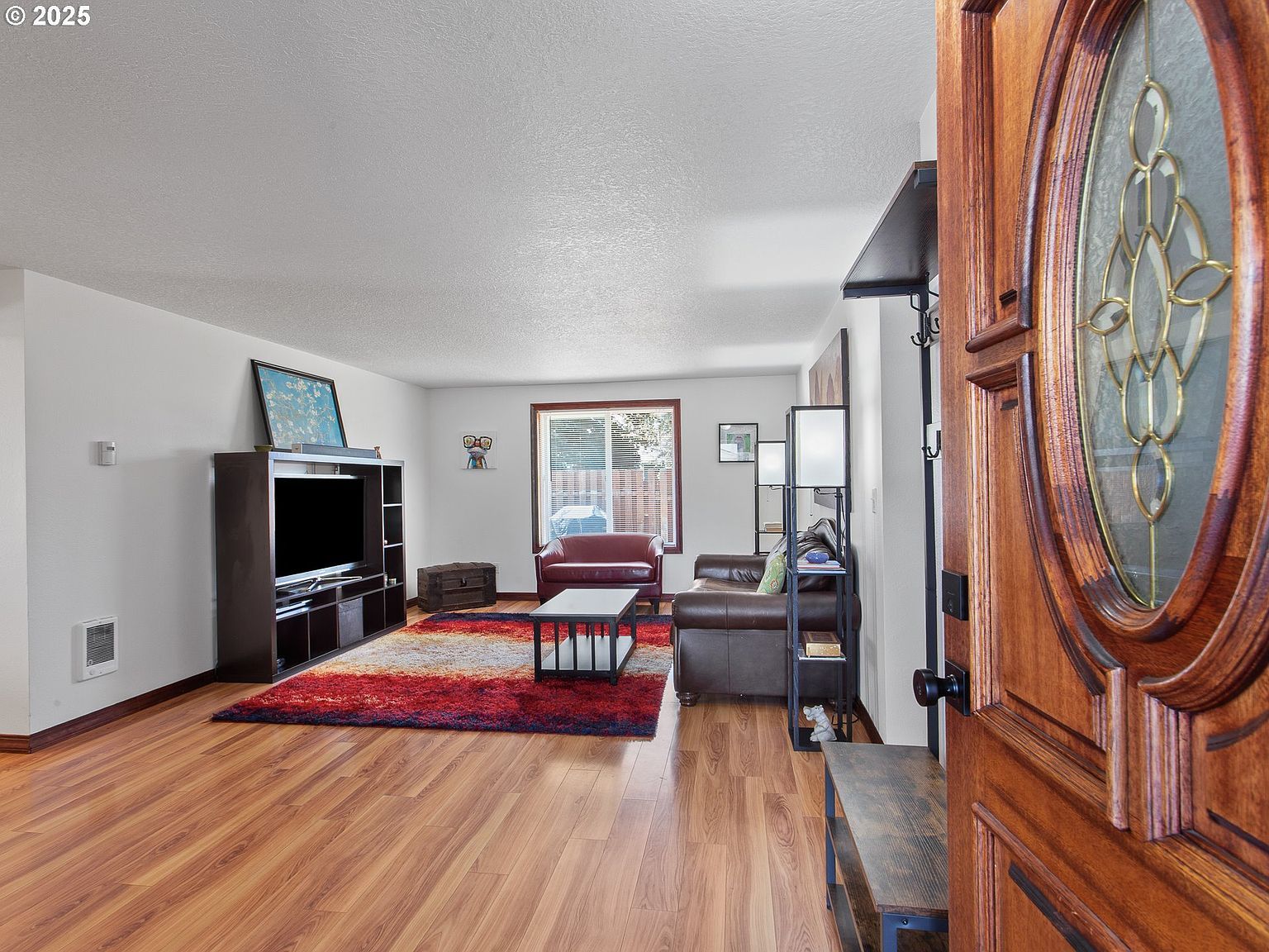 14415 SE 9th St Vancouver, WA 98683 - Thumbnail 3