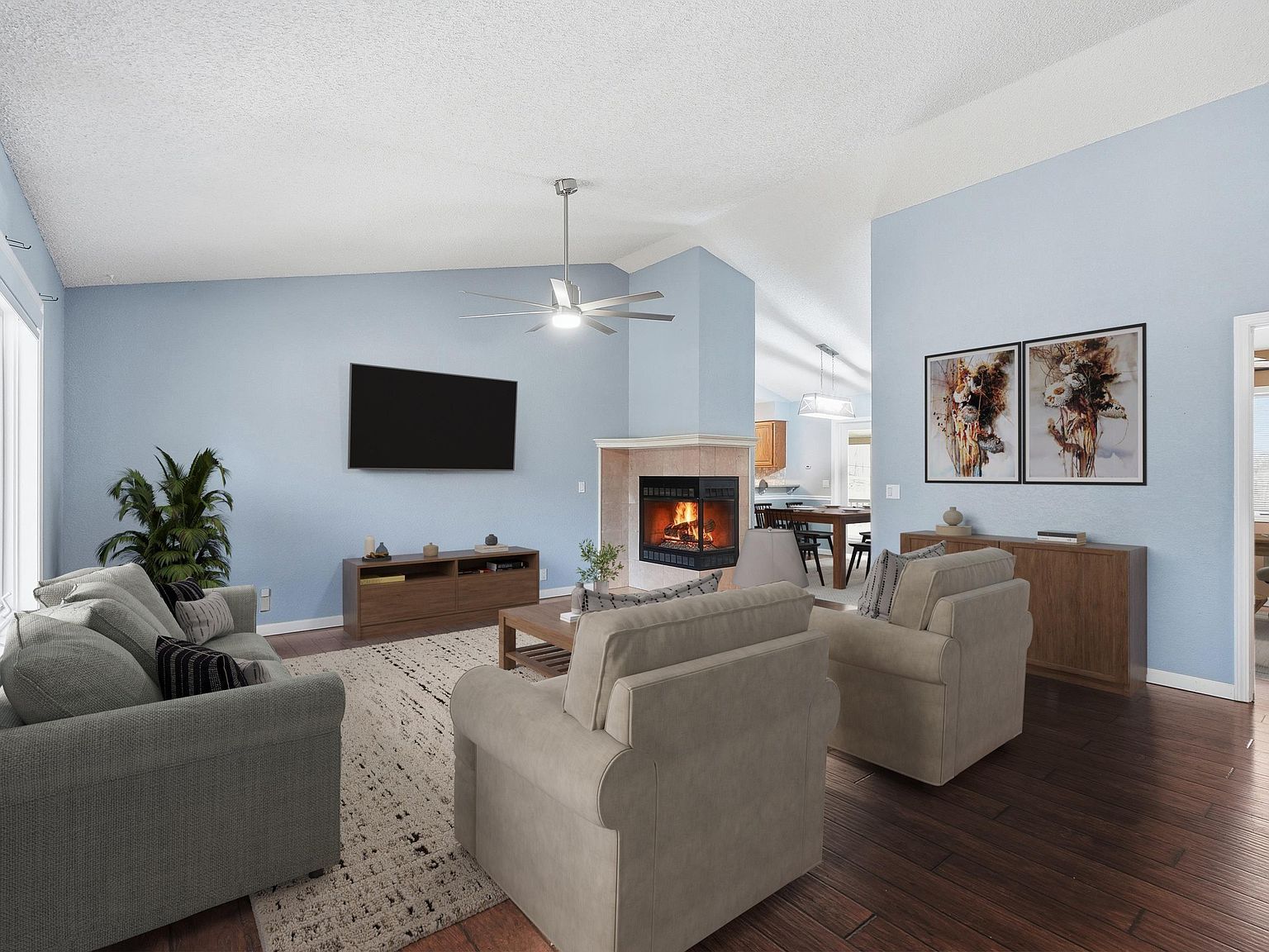 3 Encantado Way Hot Springs, AR 71909 - Thumbnail 3