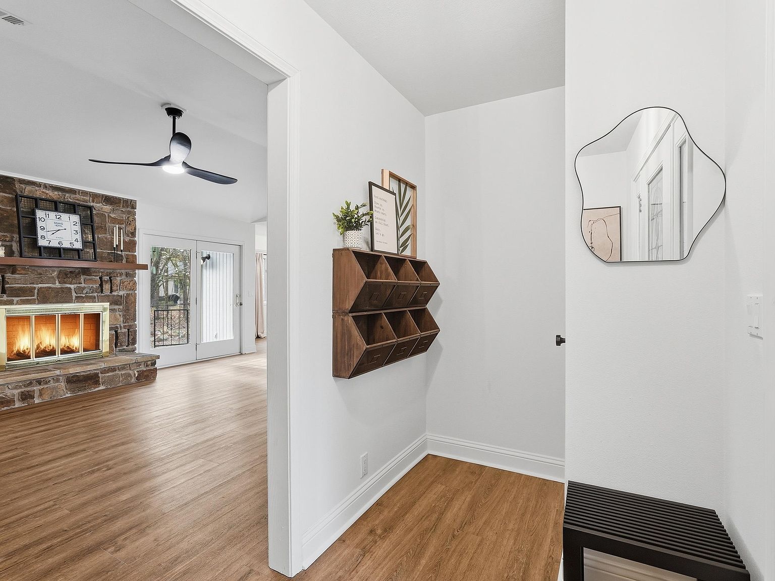 9 Huesca Ln Hot Springs, AR 71909 - Thumbnail 3