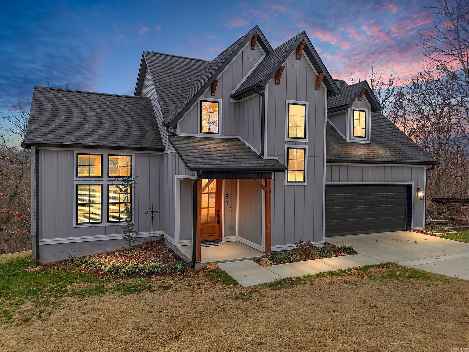 31 Magrath Cir Bella Vista, AR 72715 - Thumbnail 3