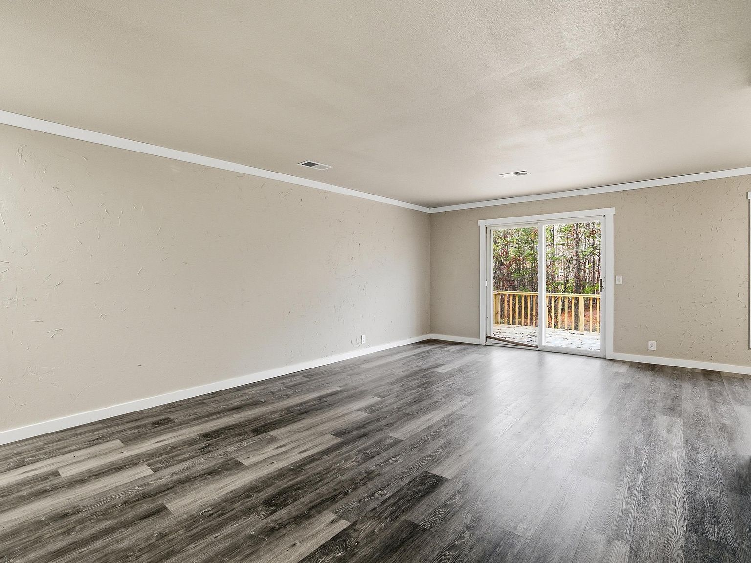 32 Destino Way Hot Springs, AR 71909 - Thumbnail 3