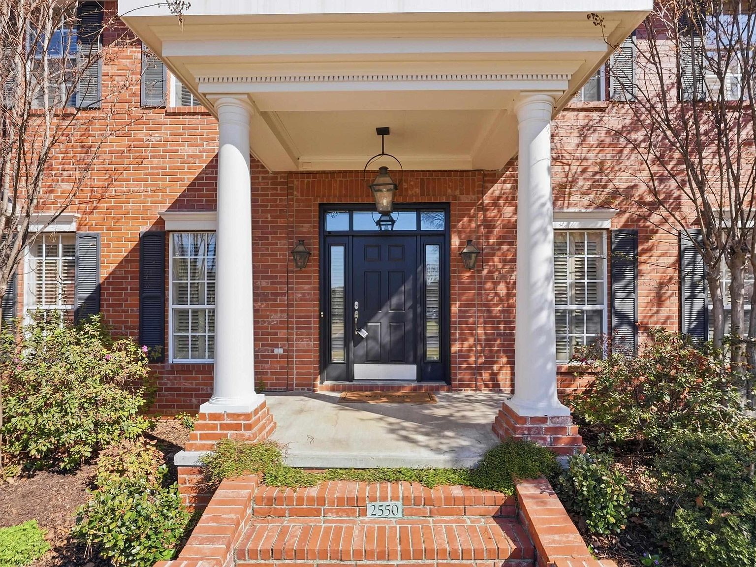 2550 Adamsbrooke Dr Conway, AR 72034 - Thumbnail 3