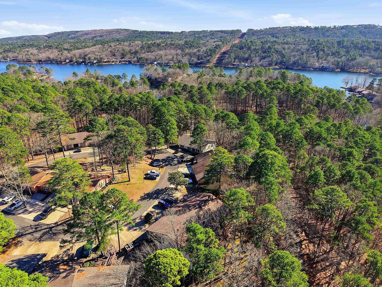 23 Halcon Pl Hot Springs, AR 71909 - Thumbnail 3