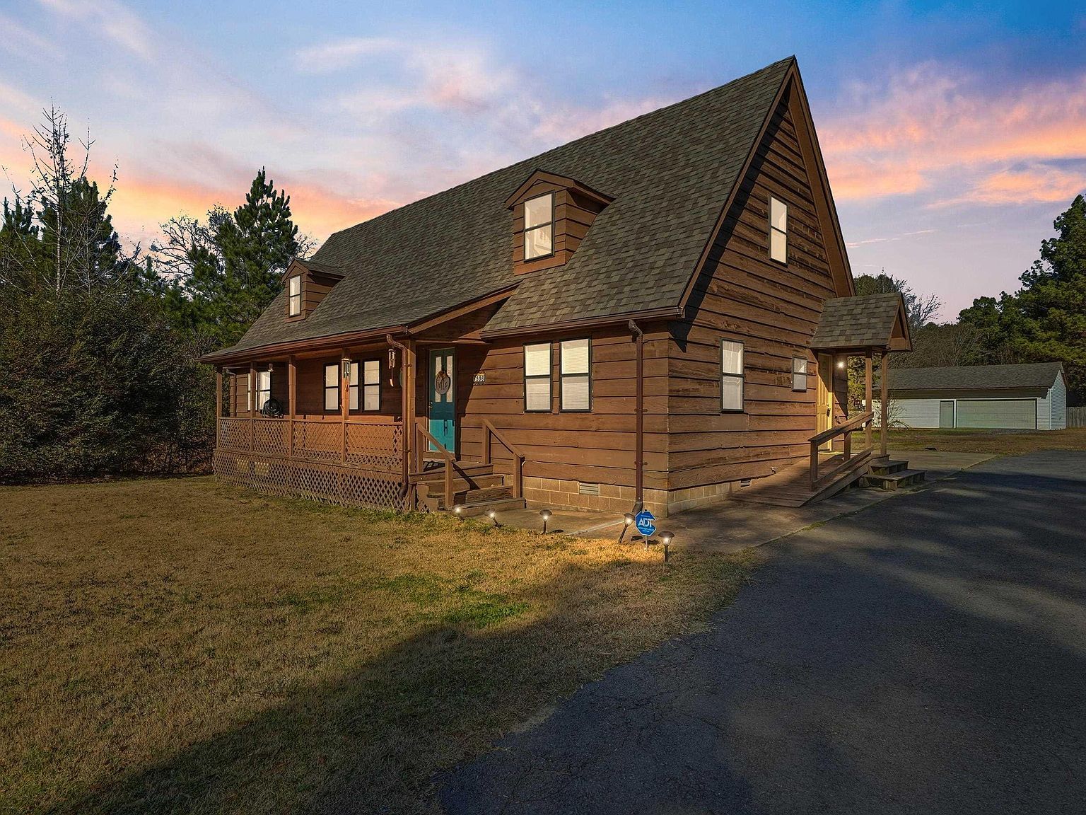 5906 Karen Dr North Little Rock, AR 72118 - Thumbnail 3