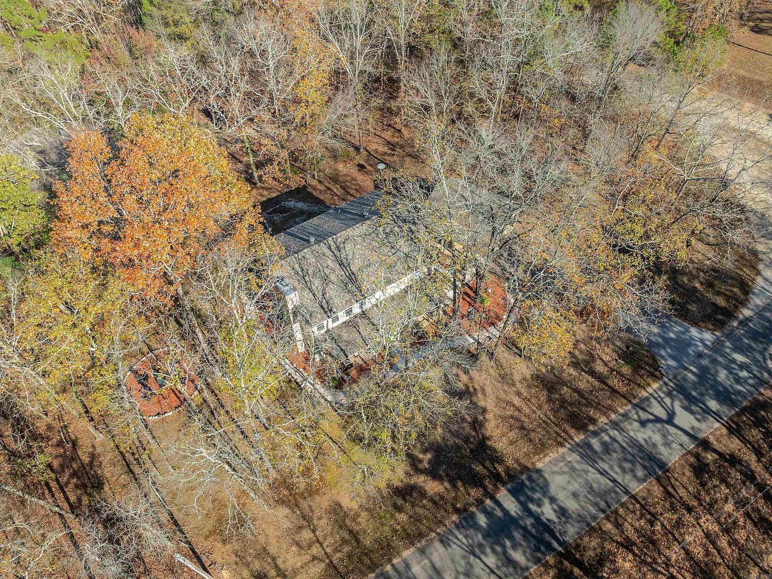 300 Razorback Dr Hot Springs, AR 71913 - Thumbnail 3