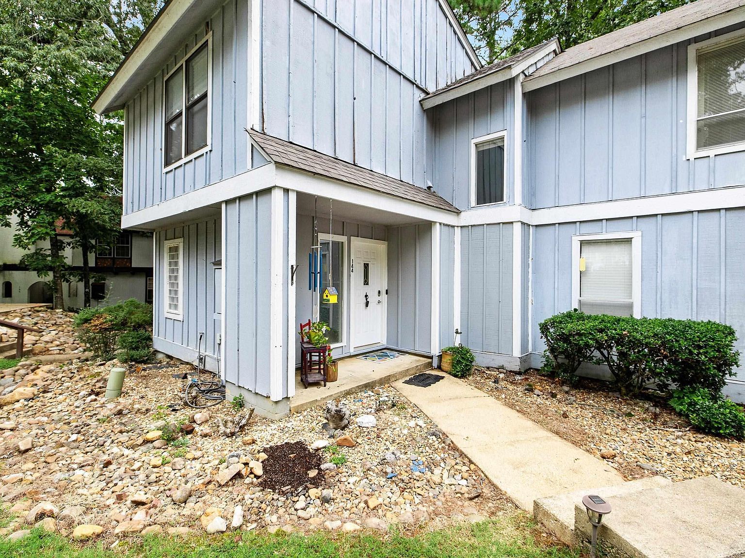 144 La Vista Ln Hot Springs, AR 71909 - Thumbnail 3