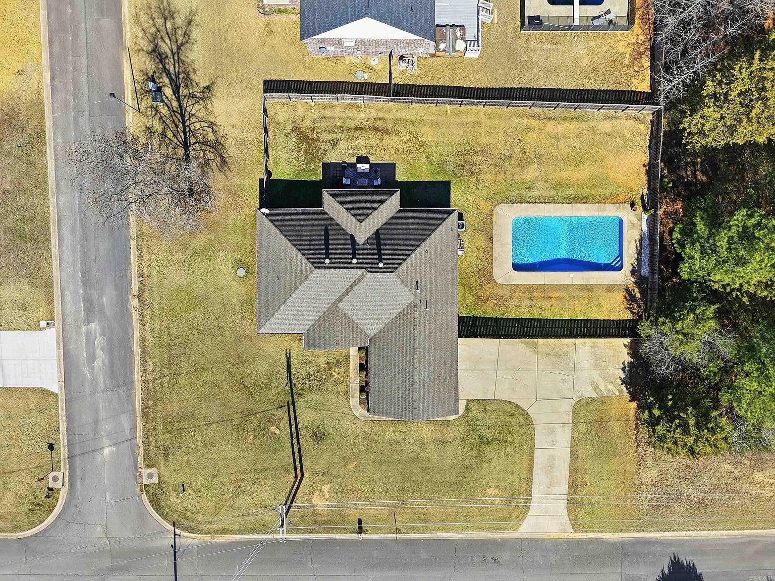 34 Lieblong Rd Greenbrier, AR 72058 - Thumbnail 3