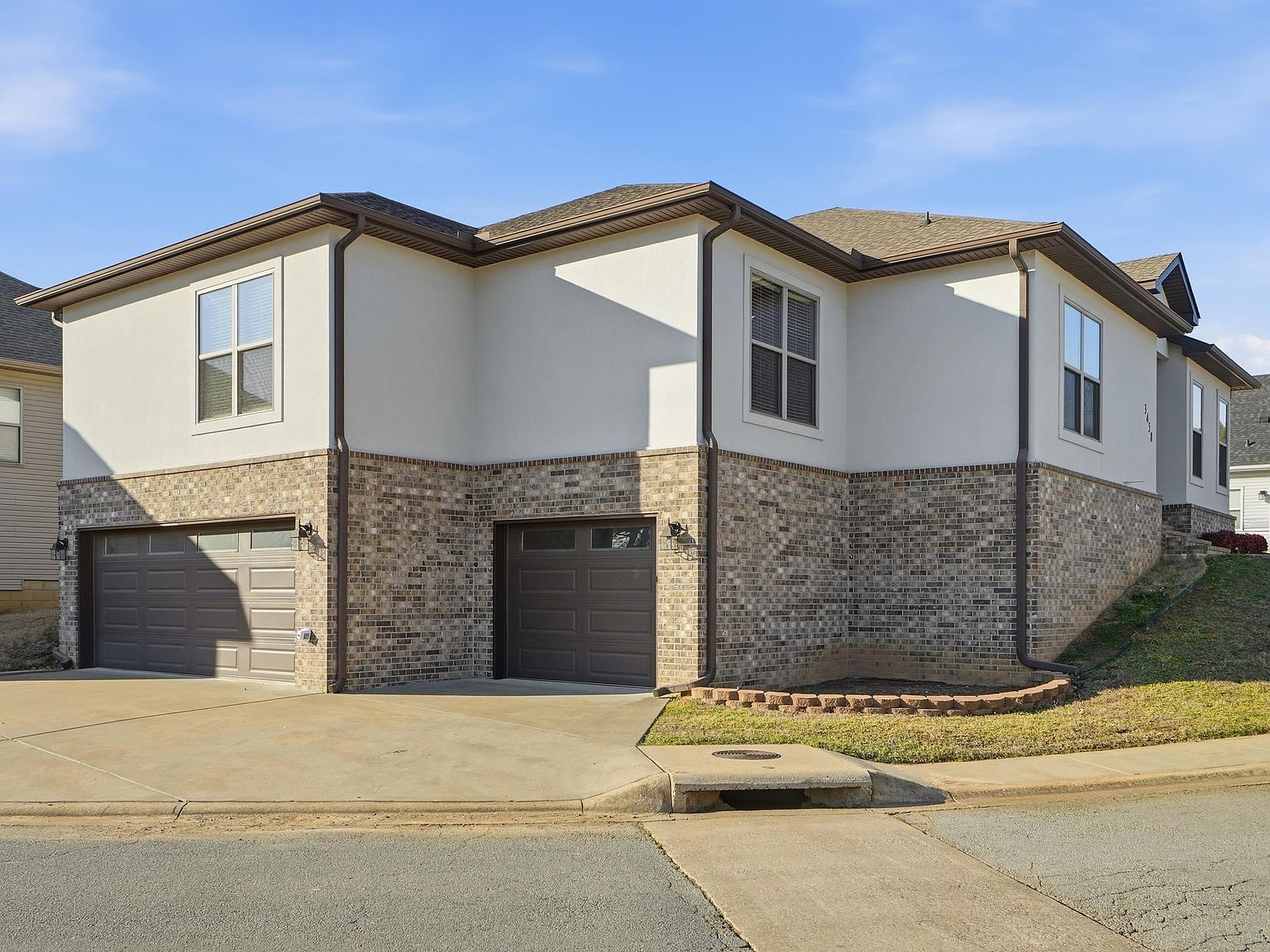 3458 Garden Club Dr Bryant, AR 72022 - Thumbnail 3