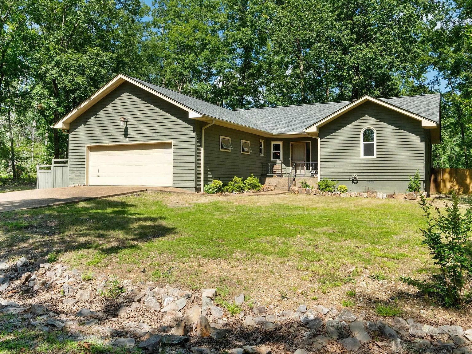 4 Almenara Ln Hot Springs, AR 71909 - Thumbnail 3