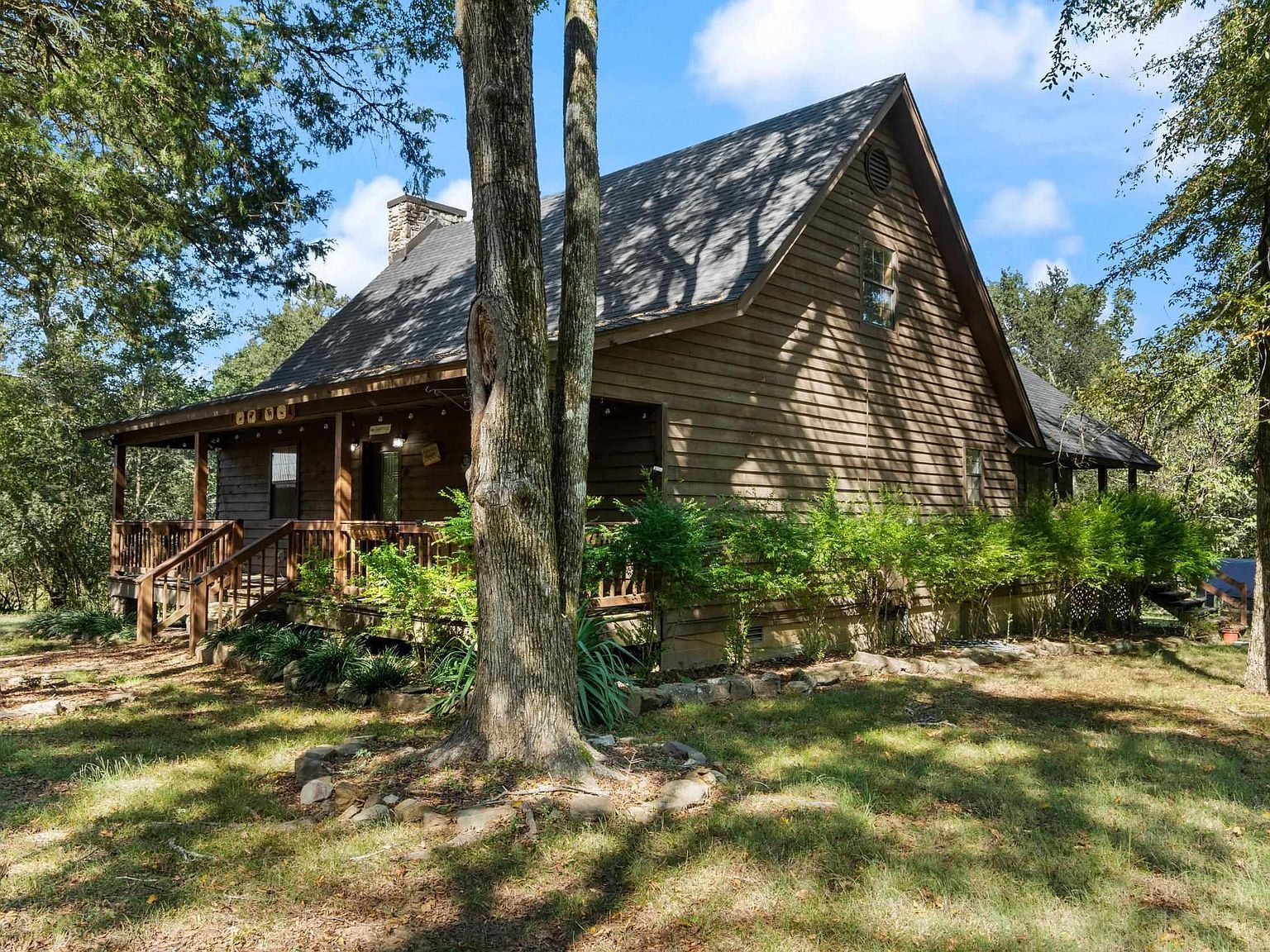 5020 Copper Creek Ln Little Rock, AR 72223 - Thumbnail 3