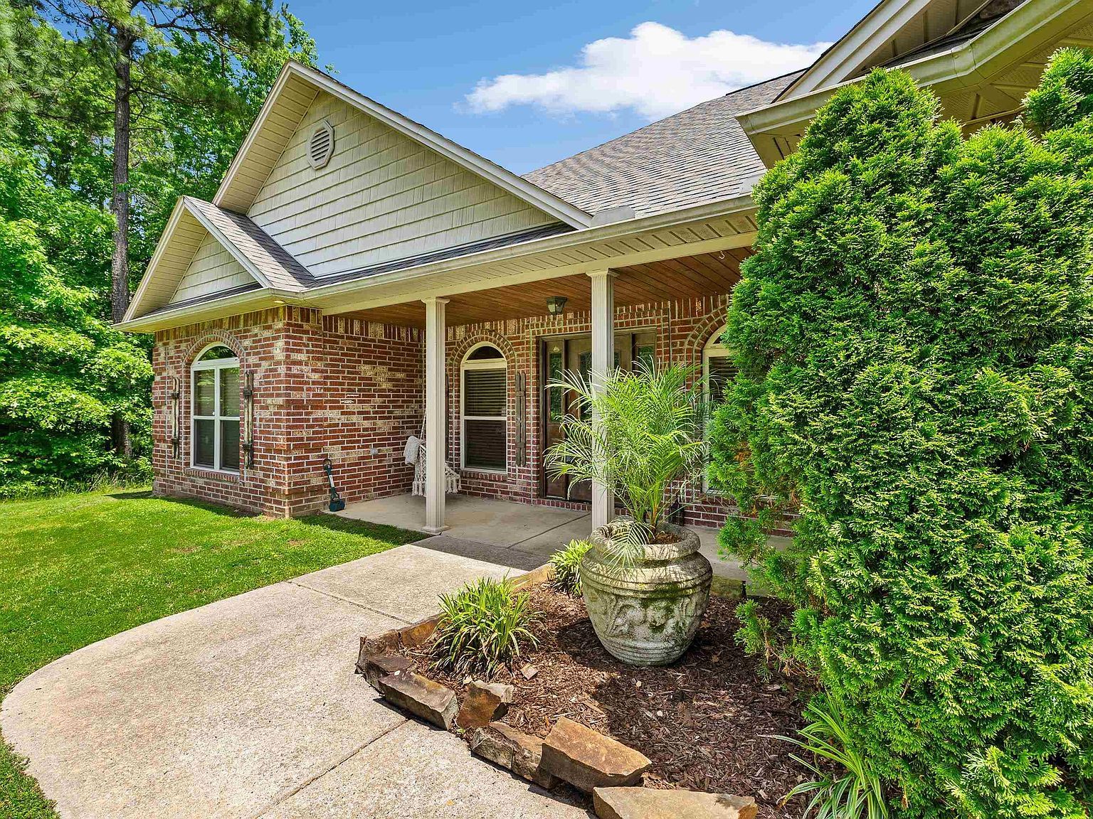 402 Demuth Ln Benton, AR 72019 - Thumbnail 3