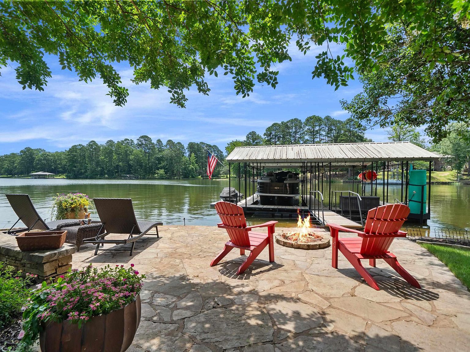 34 Stonegate Shores Dr Hot Springs, AR 71913 - Thumbnail 3