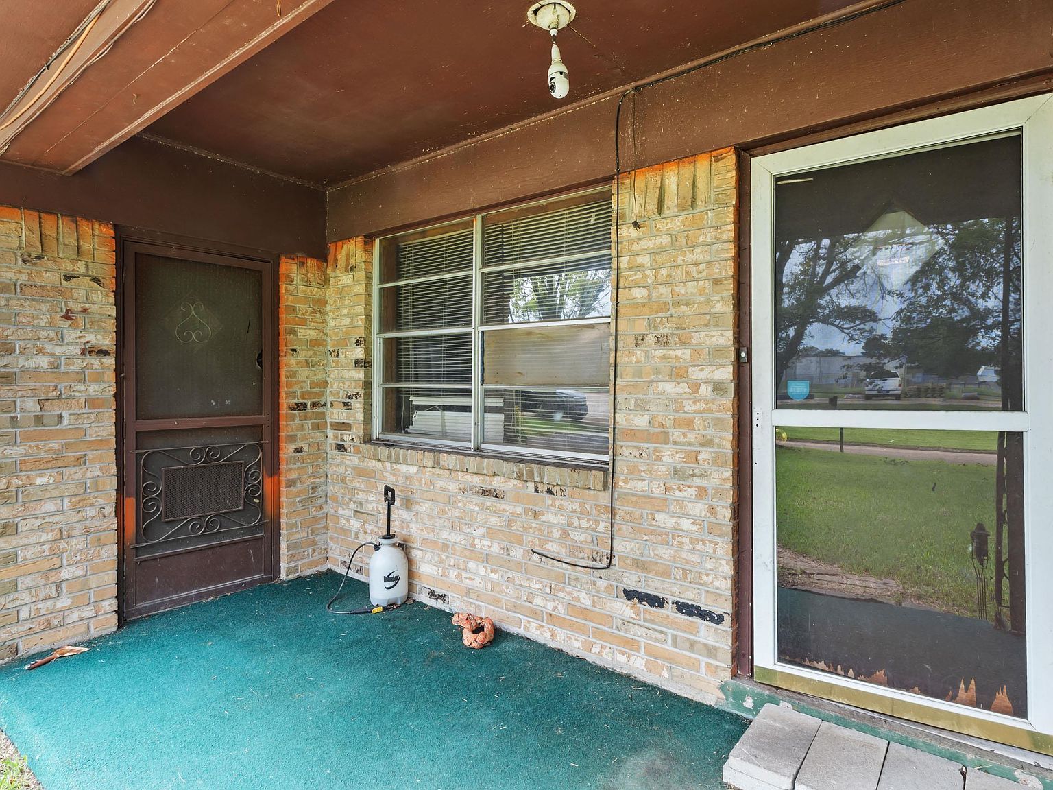 923 California St Texarkana, AR 71854 - Thumbnail 3