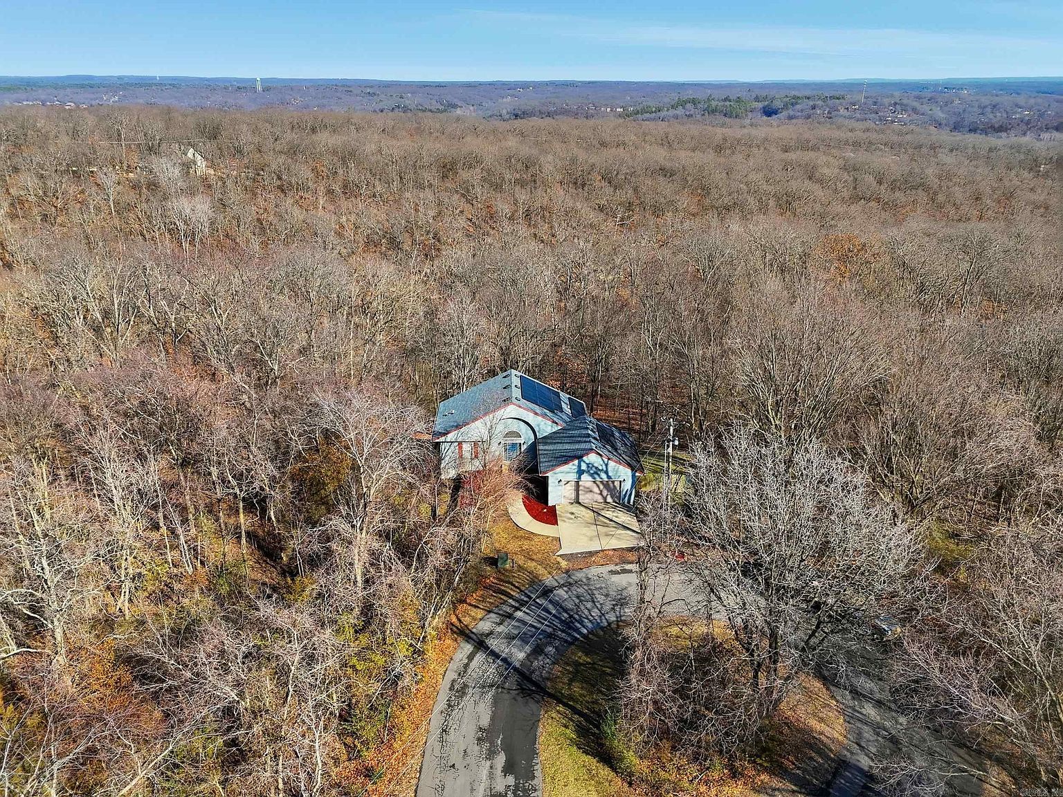 7 Tamara Ln Bella Vista, AR 72715 - Thumbnail 3