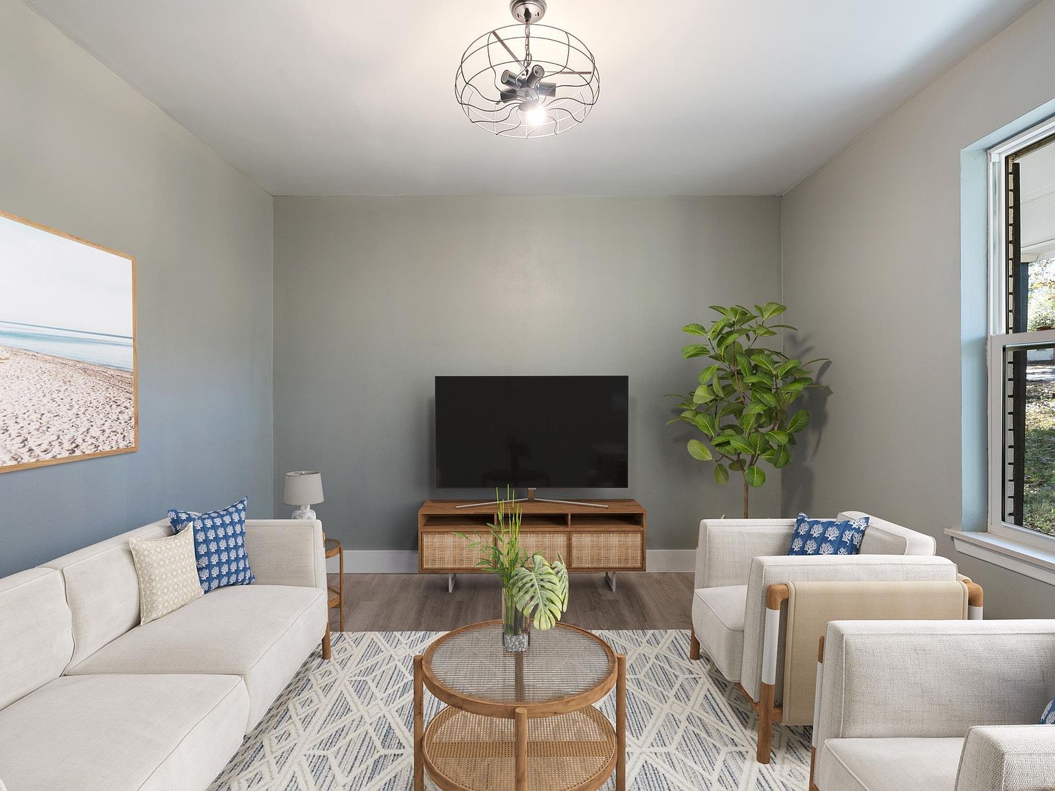 312 Eubanks Rd Jacksonville, AR 72076 - Thumbnail 3