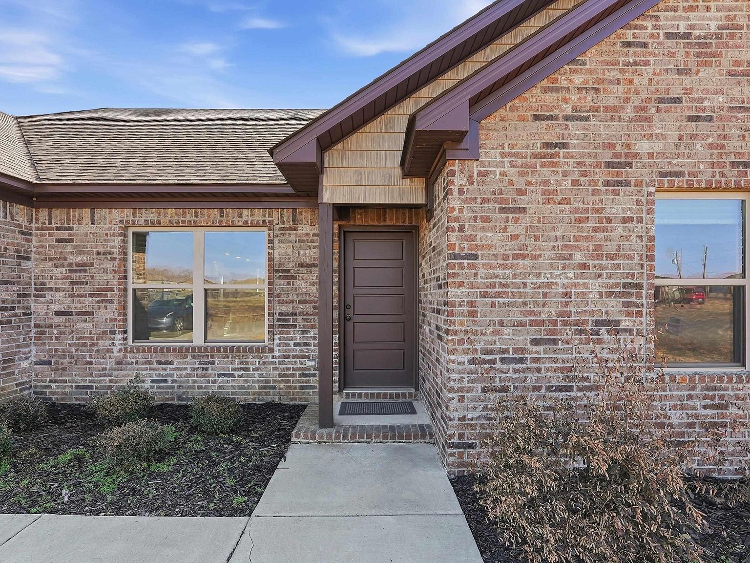 155 Lloyd Henderson Rd Beebe, AR 72012 - Thumbnail 3