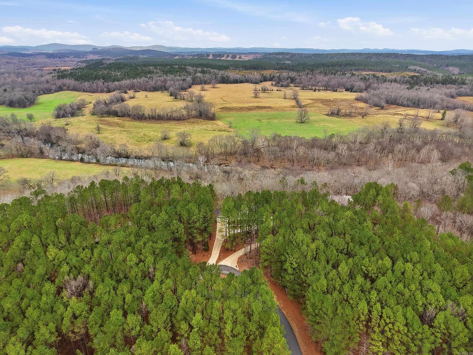 7 Galope Pl Hot Springs Village, AR 71909 - Thumbnail 3