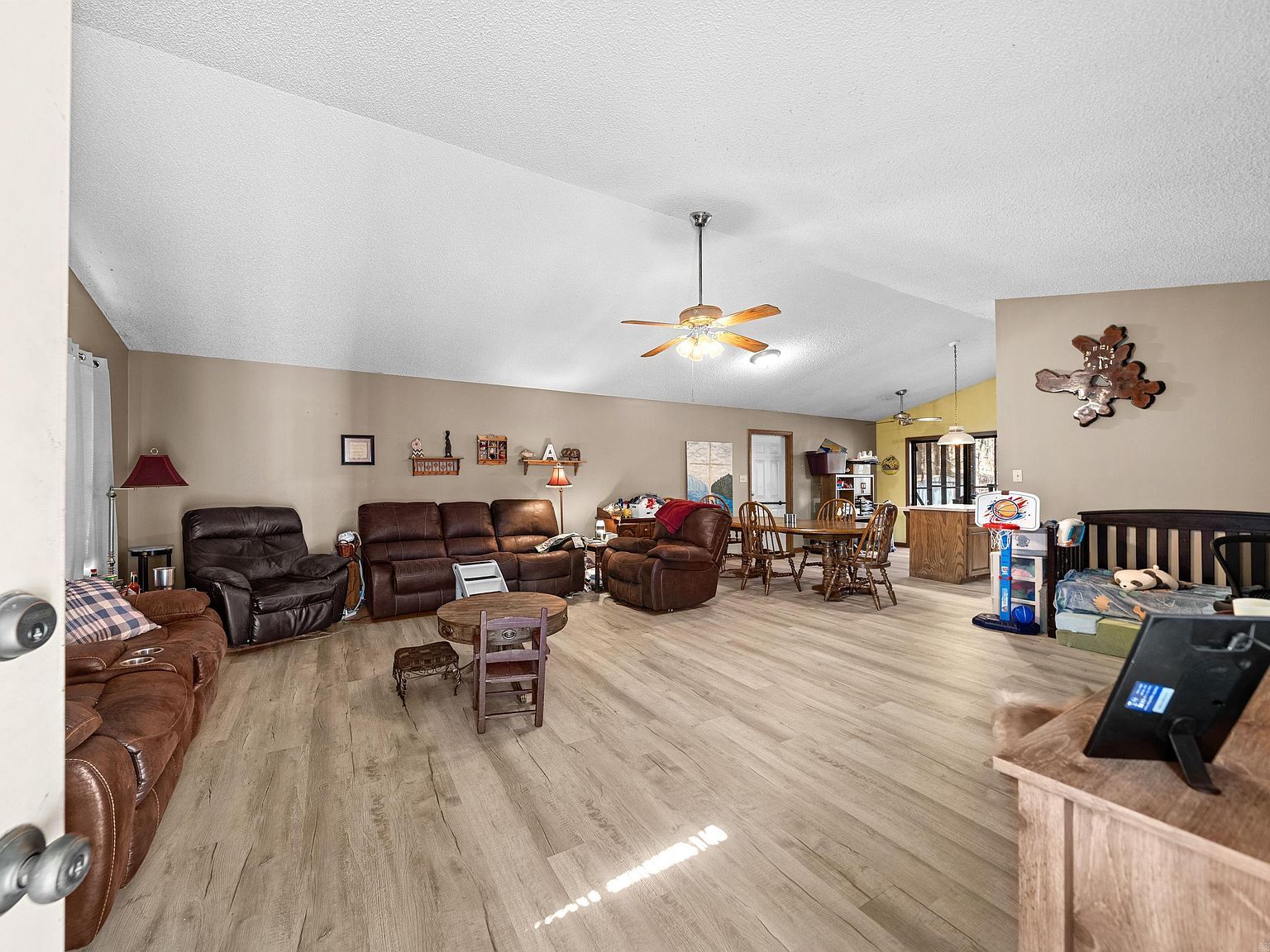 109 Silverwood Point Hot Springs, AR 71913 - Thumbnail 3