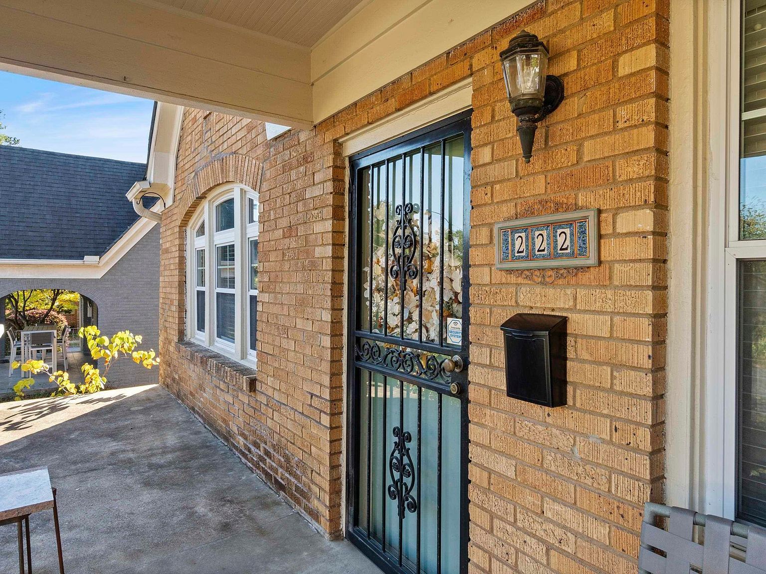 222 Valmar St Little Rock, AR 72205 - Thumbnail 3