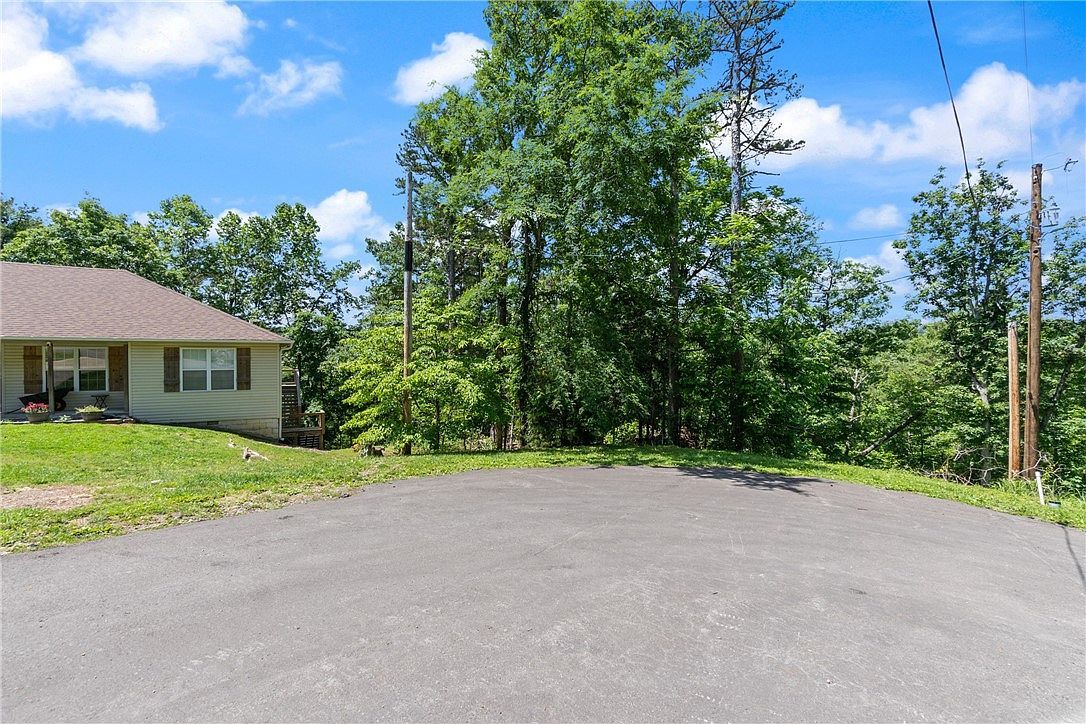 Little Dr #8 Bella Vista, AR 72715 - Thumbnail 3