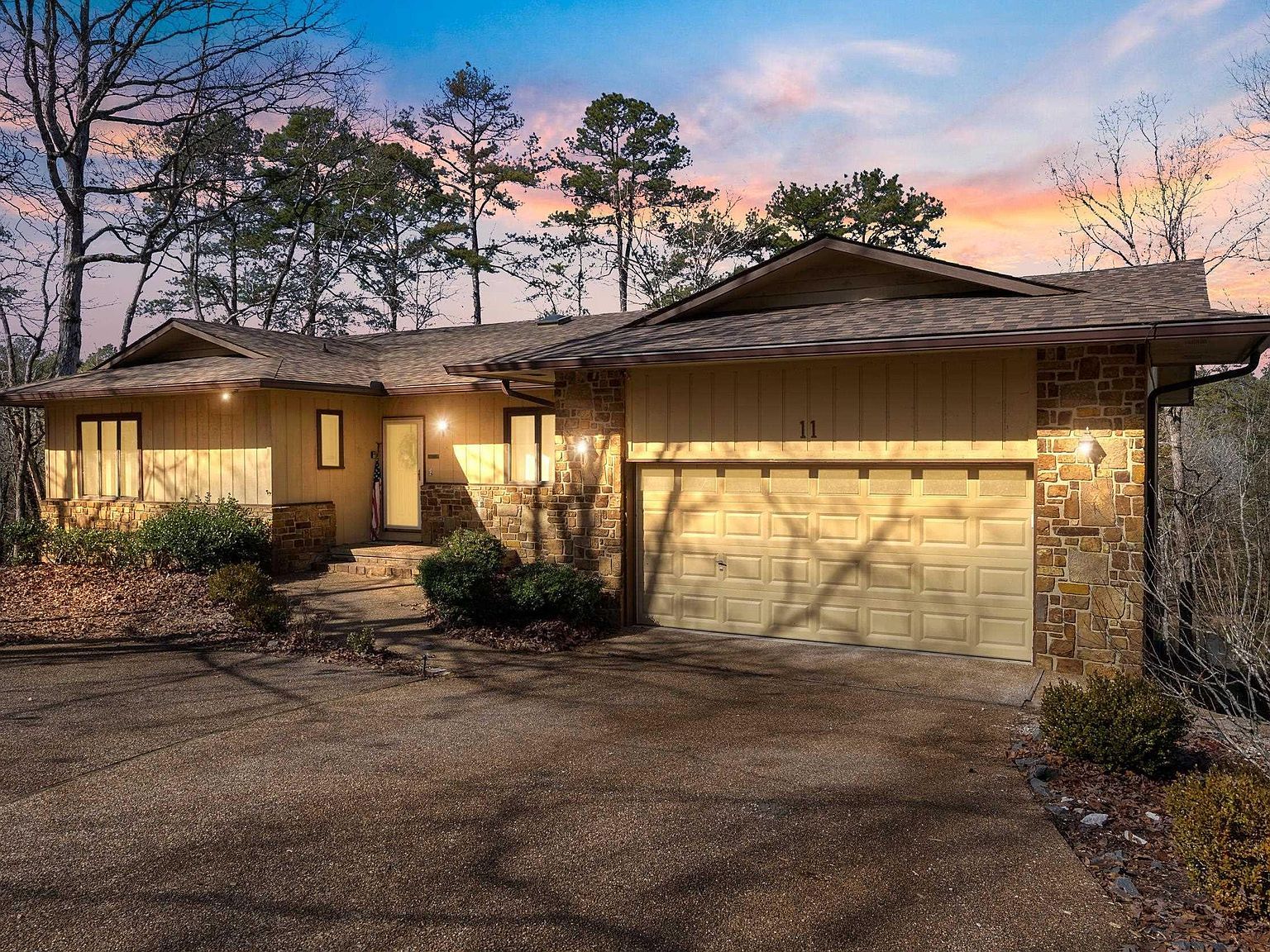 11 Acala Pl Hot Springs, AR 71909 - Thumbnail 3