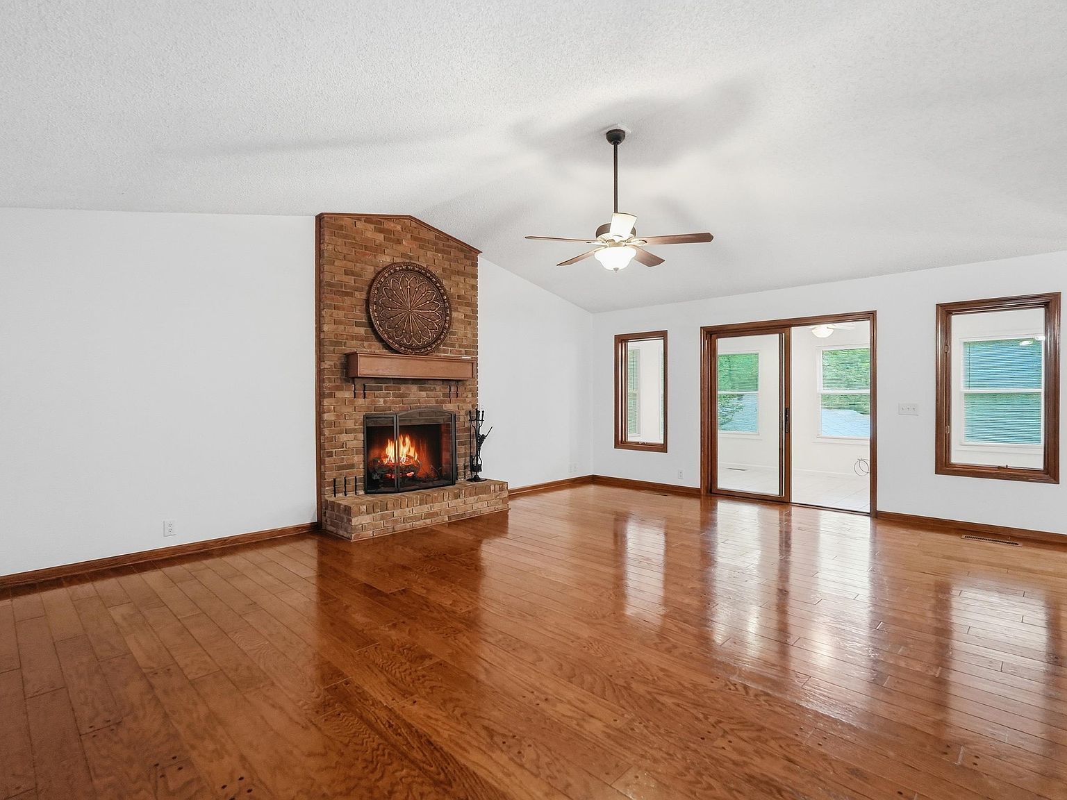 12 Huesca Ln Hot Springs, AR 71909 - Thumbnail 3