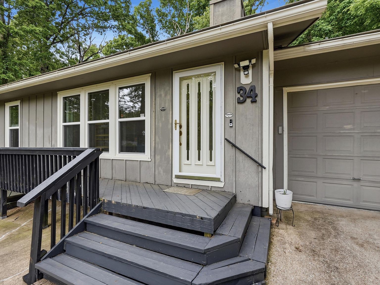 34 Wentworth Dr Bella Vista, AR 72715 - Thumbnail 3