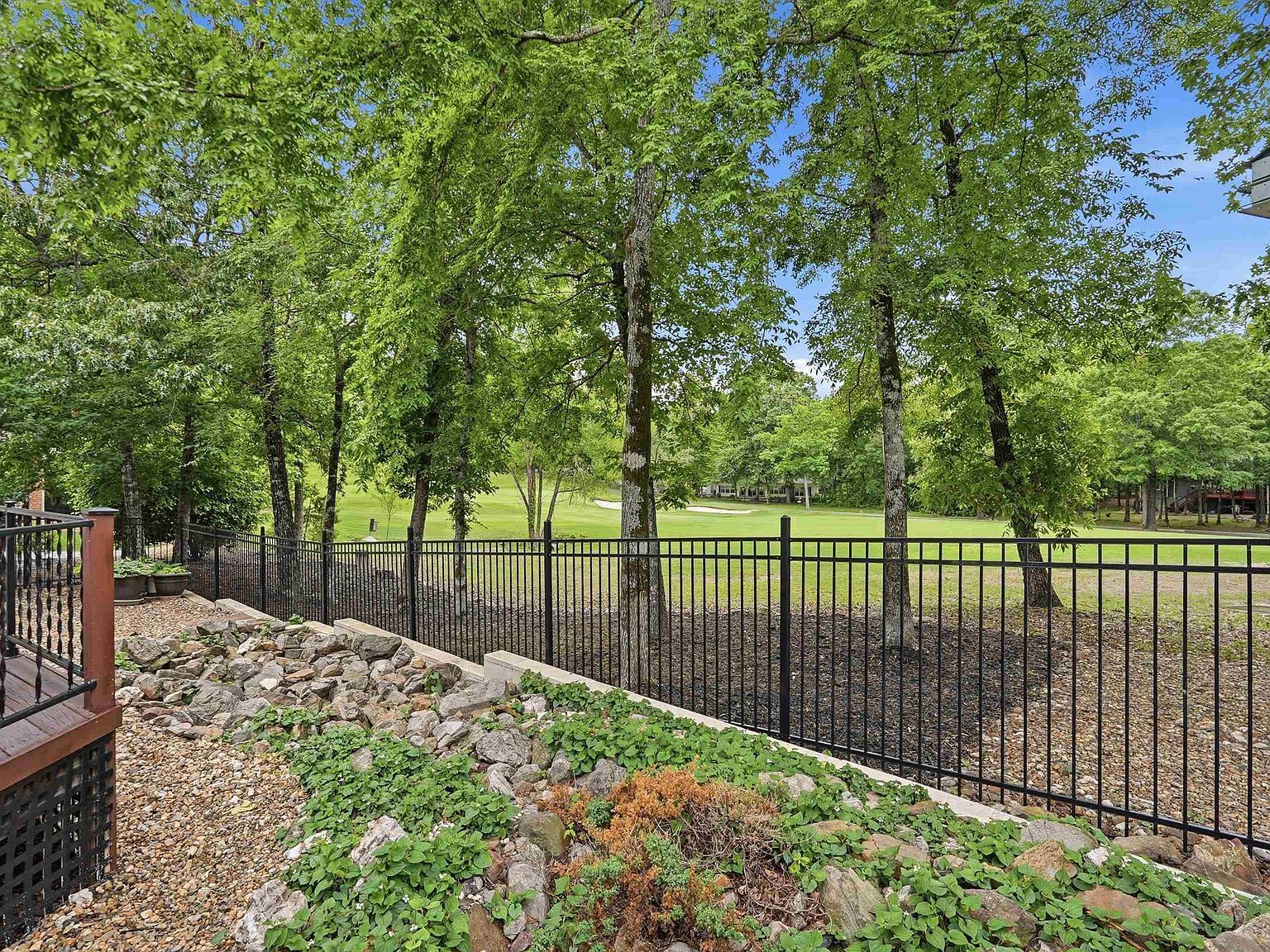 117 Cifuentes Way Hot Springs Village, AR 71909 - Thumbnail 3