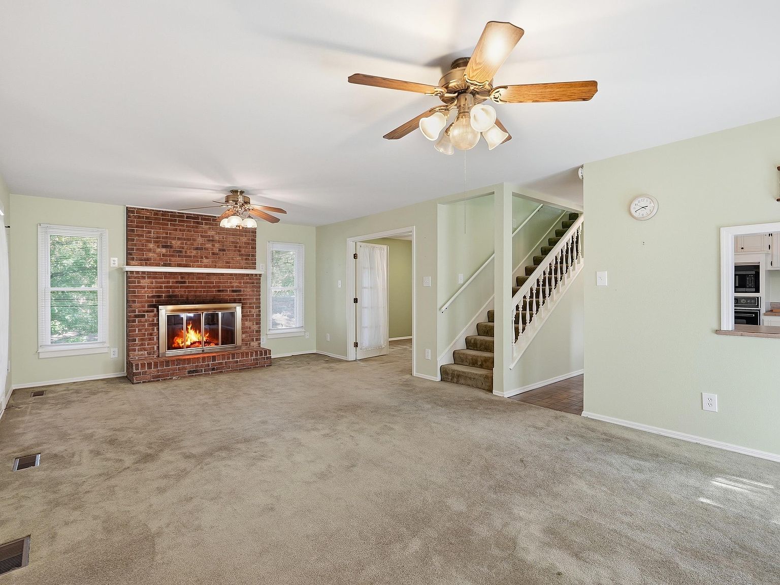 5604 I St Little Rock, AR 72205 - Thumbnail 3
