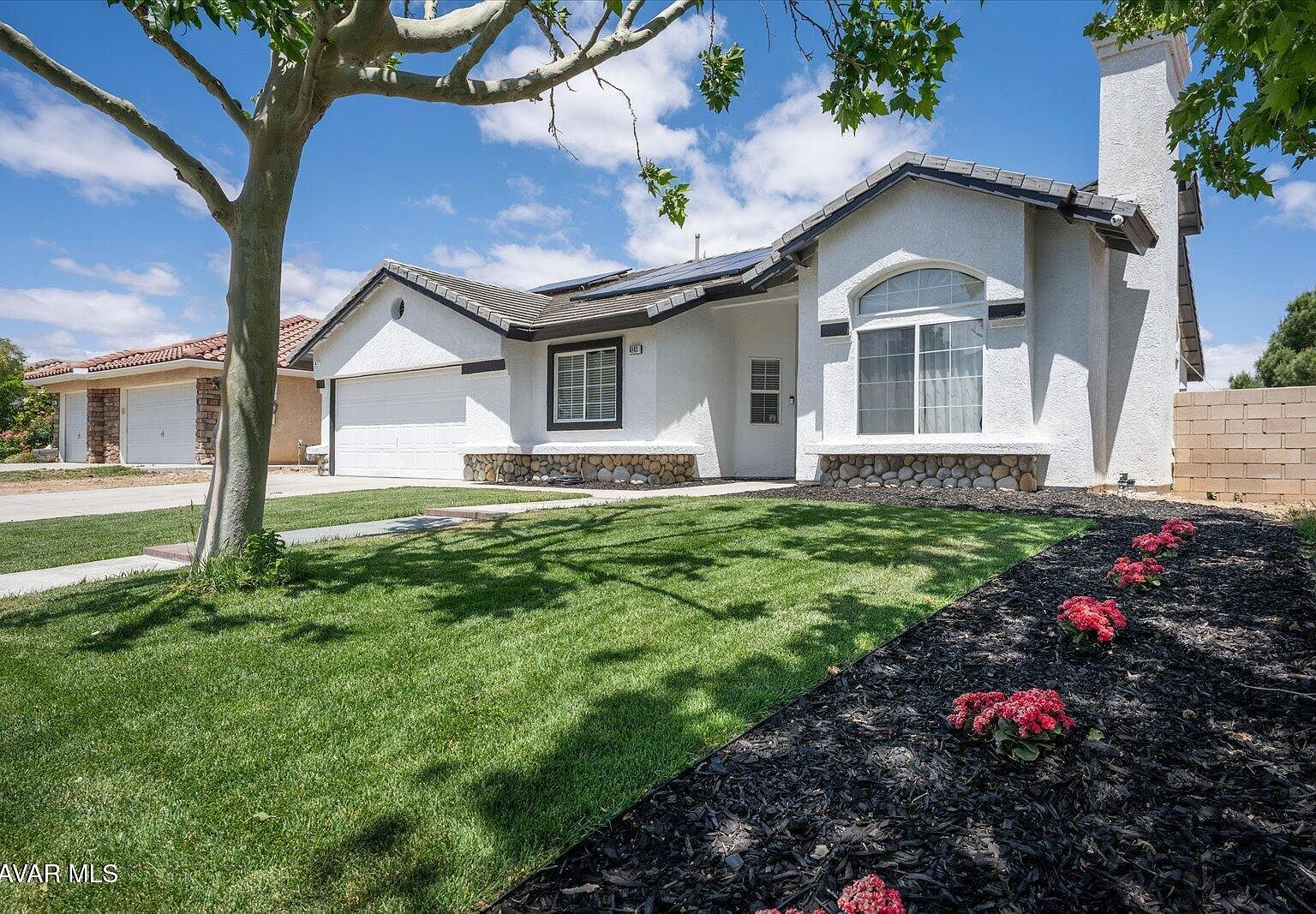 4141 De Anza Dr Palmdale, CA 93551 - Thumbnail 3