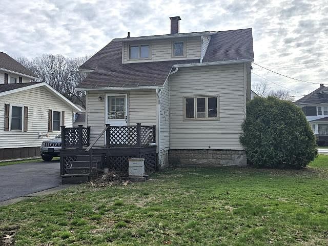 323 Park Ave #9 Warren, PA 16365 - Thumbnail 3