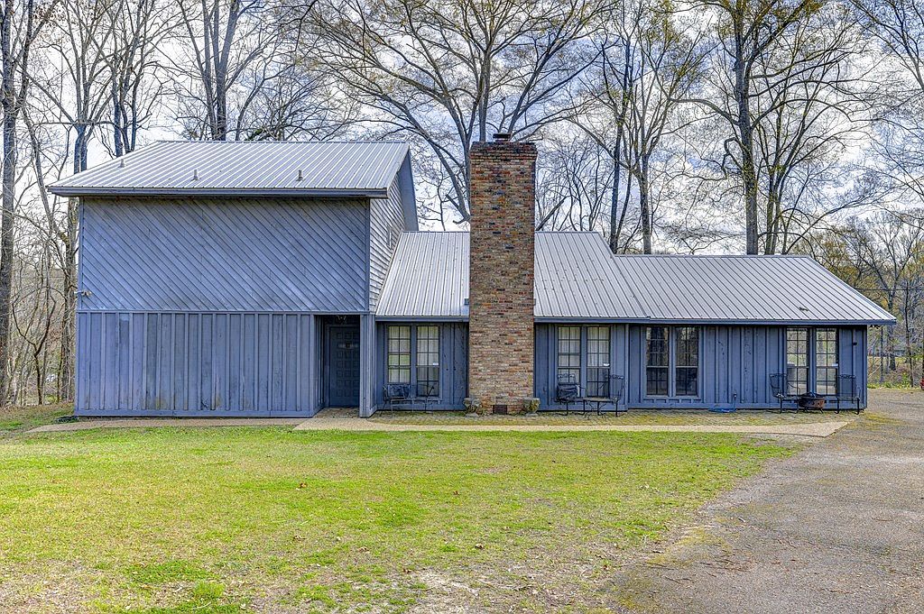 117 Amanda Dr Vicksburg, MS 39180 - Thumbnail 3