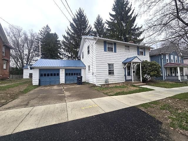 12-14.5 5th Ave W #1 Warren, PA 16365 - Thumbnail 3