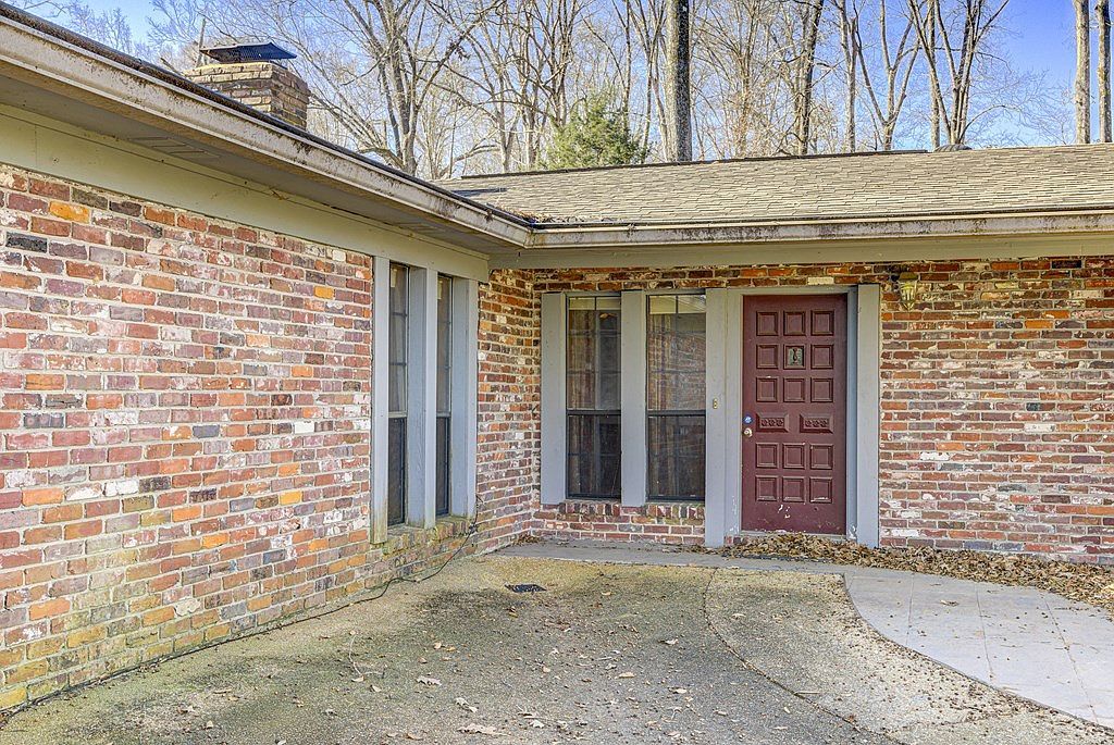 1405 Sweetgum Ln Vicksburg, MS 39180 - Thumbnail 3