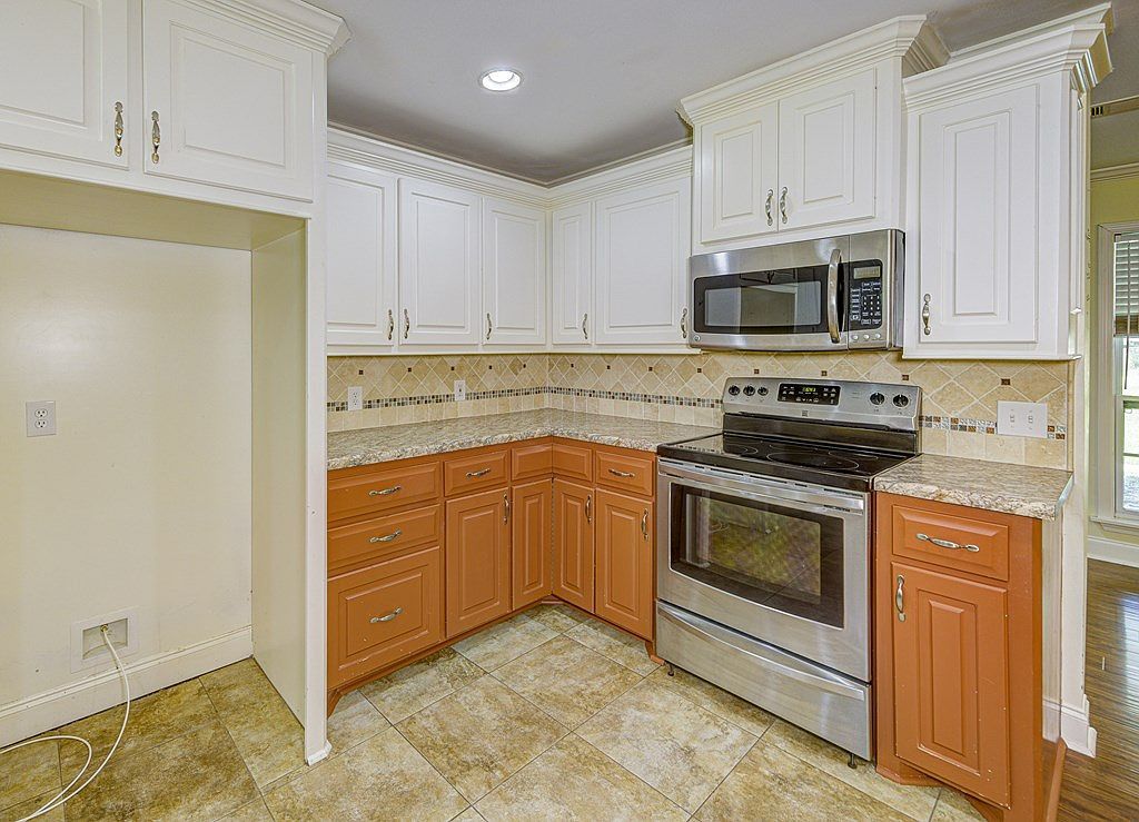 6104 Indiana Ave Vicksburg, MS 39180 - Thumbnail 3