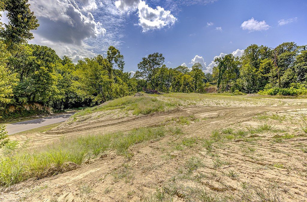 LOT 3 Jackson Rd Vicksburg, MS 39183 - Thumbnail 3