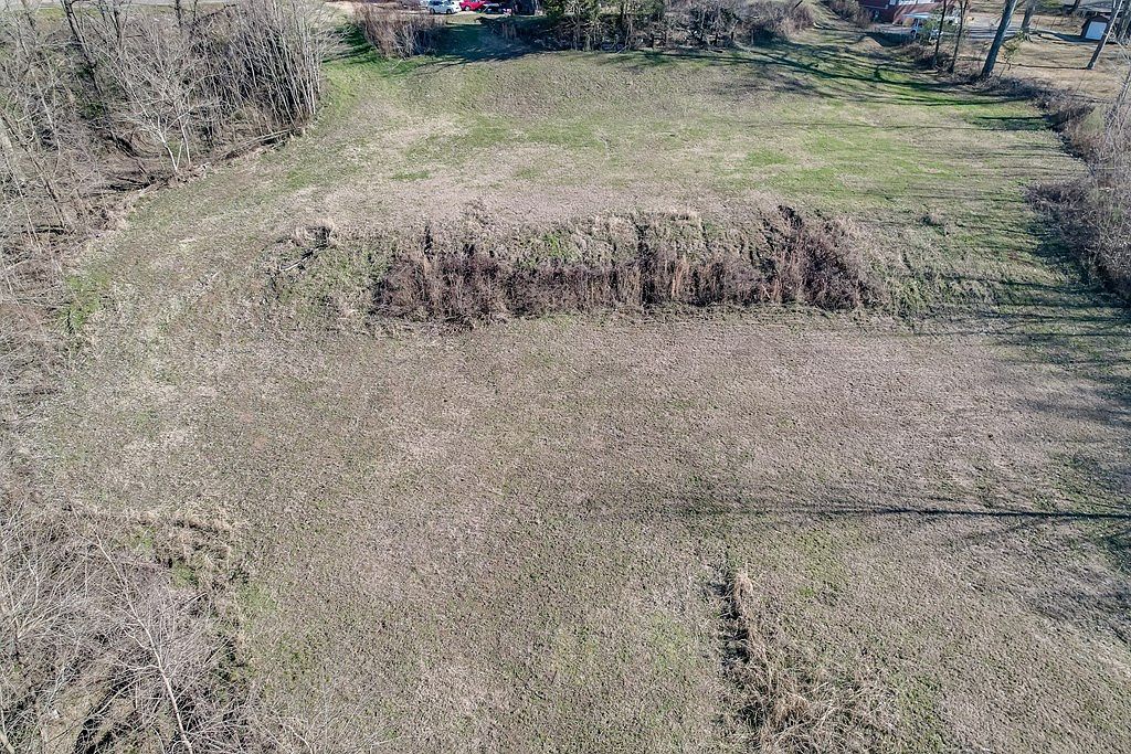 0 Warrenton Rd Vicksburg, MS 39180 - Thumbnail 3