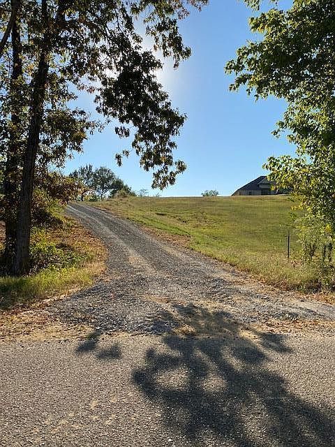 915 Blossom Ln Vicksburg, MS 39180 - Thumbnail 3