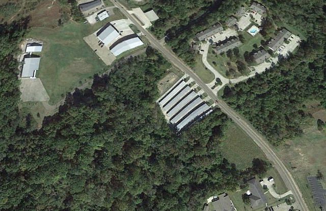 0 Wisconsin Ave Vicksburg, MS 39180 - Thumbnail 3