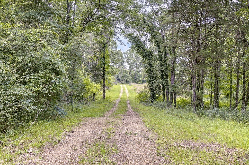 28137 Highway 18 Utica, MS 39175 - Thumbnail 3