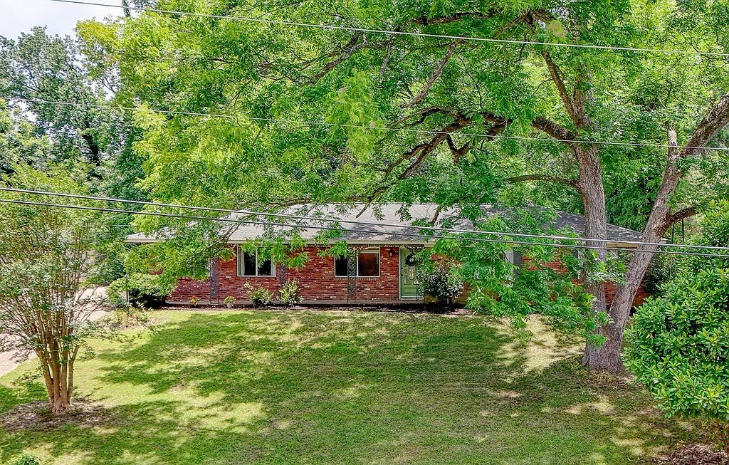 110 Bellaire Dr Vicksburg, MS 39180 - Thumbnail 3