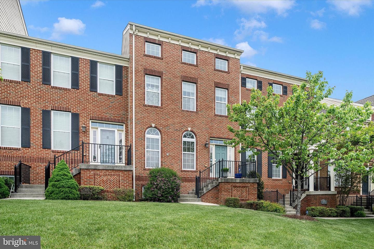 7673 Elmcrest Rd Hanover, MD 21076 - Thumbnail 3