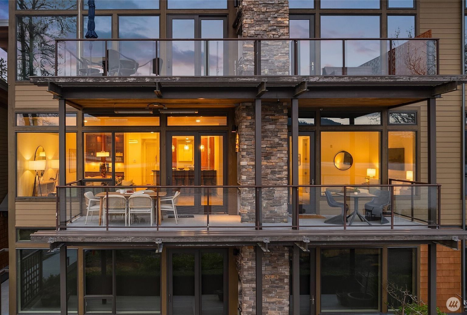 4309 E Lake Sammamish Pkwy SE #4309 Issaquah, WA 98029 - Thumbnail 3