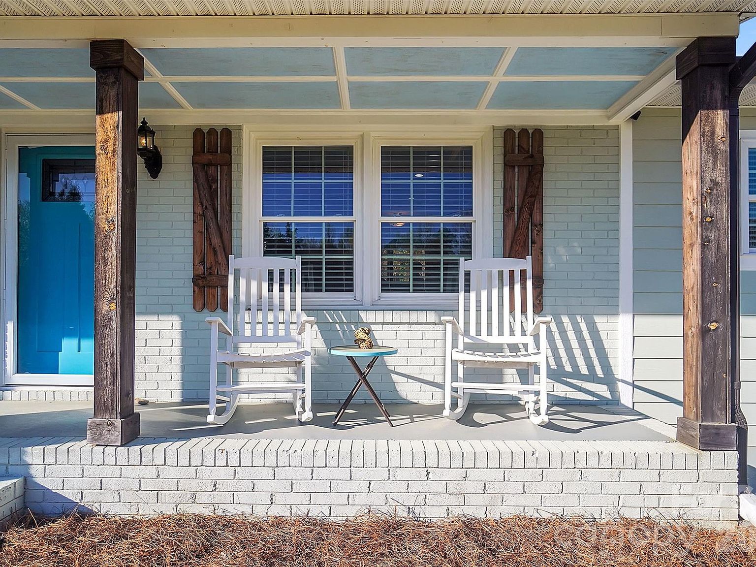 280 Pinevale Dr Salisbury, NC 28144 - Thumbnail 3