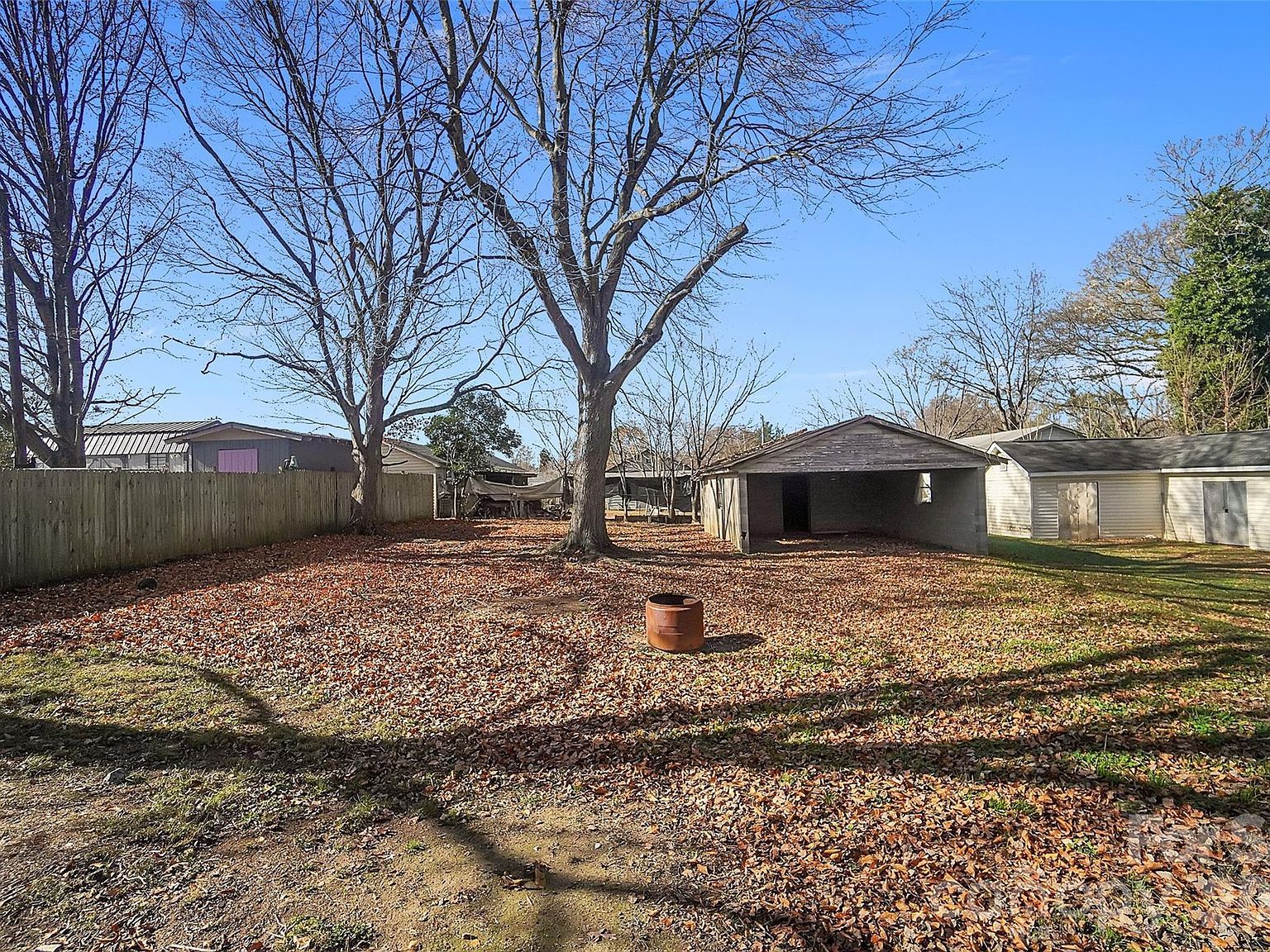 811 Mable Ave Kannapolis, NC 28083 - Thumbnail 3