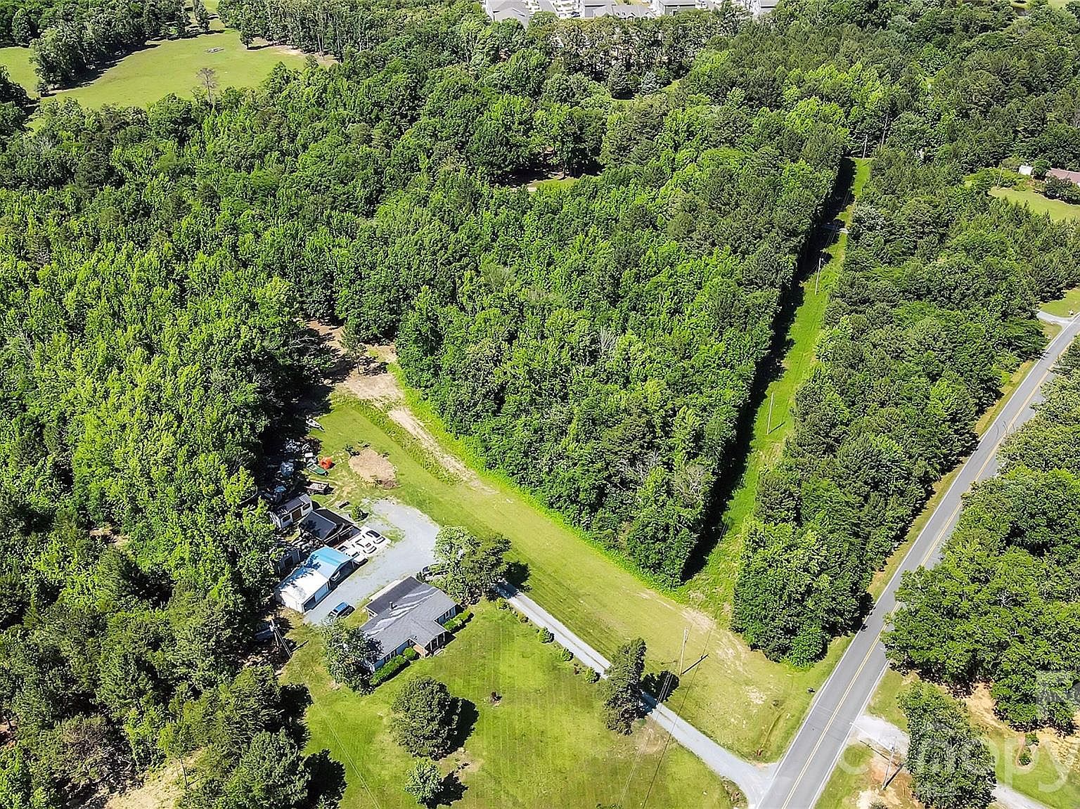 4919 Myers Rd Monroe, NC 28110 - Thumbnail 3