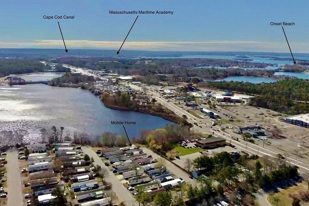 16 Francis St East Wareham, MA 02538 - Thumbnail 3
