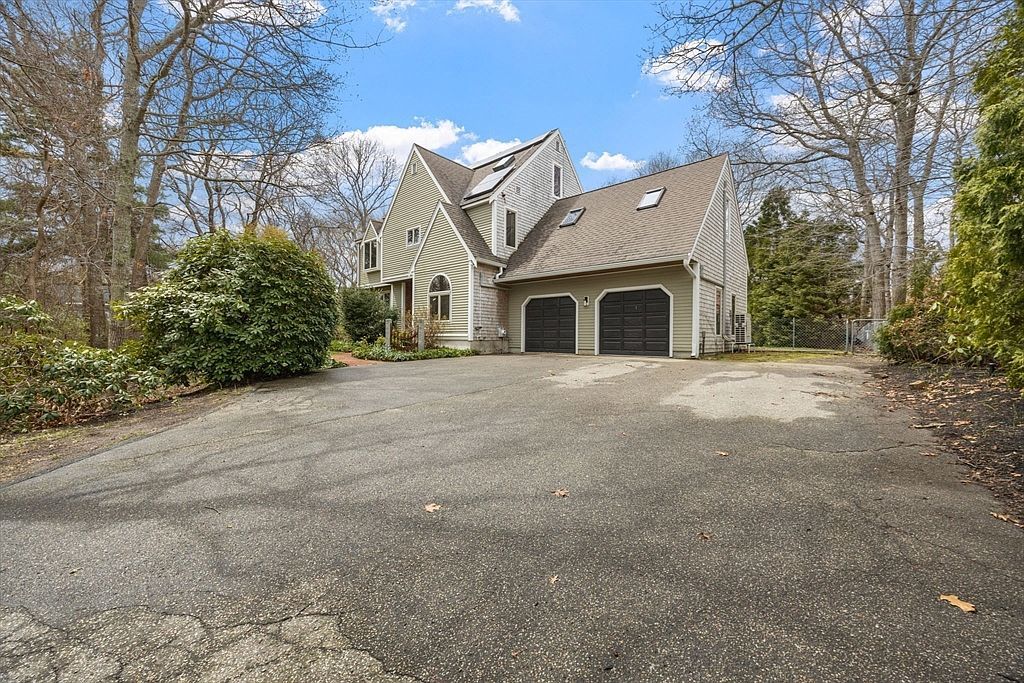 16 Ellisville Rd Plymouth, MA 02360 - Thumbnail 3