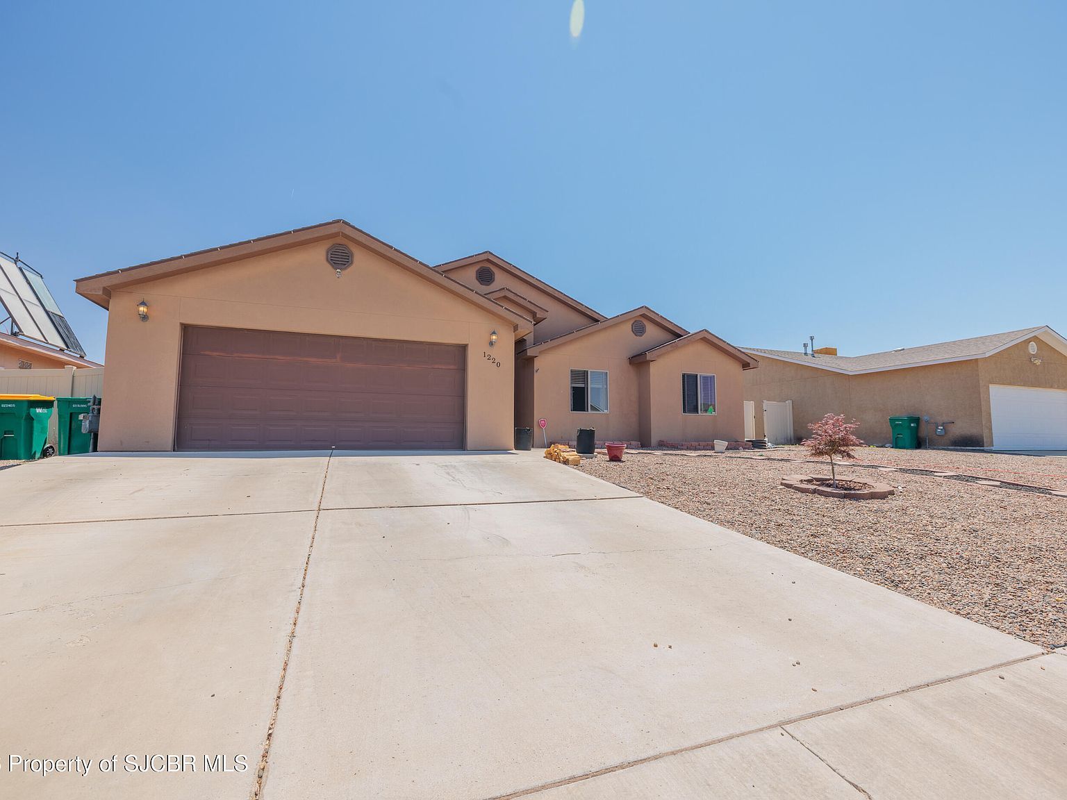 1220 Turning Leaf Ln Farmington, NM 87401 - Thumbnail 3